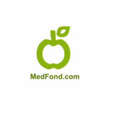 Medfond.com