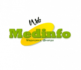 Medinfo