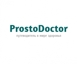 Prostodoctor.com.ua