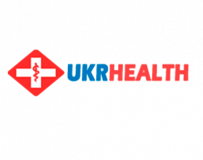 UkrHealth