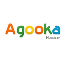 Agooka.com