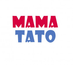 Mama-tato.com.ua
