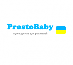 prostobaby.com.ua