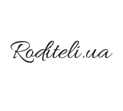 RoditeliUA