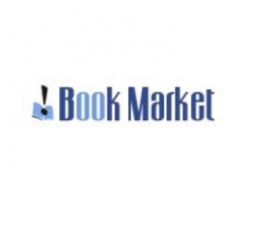 BookMarket