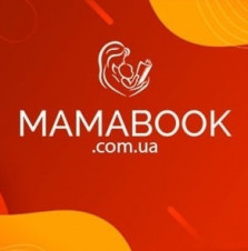Mamabook