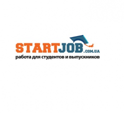 StartJob