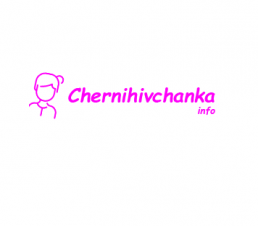 Chernihivchanka