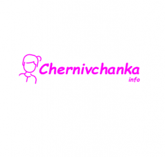 Chernivchanka