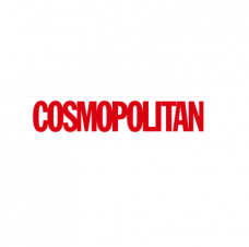 Cosmopolitan