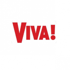 Viva