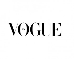 Vogue