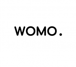 WOMO