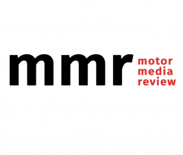 Motor Media Review