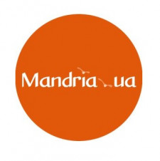 Mandria.ua