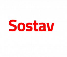 Sostav