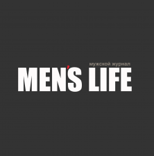 Mens Life