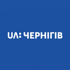 UA: Чернігів