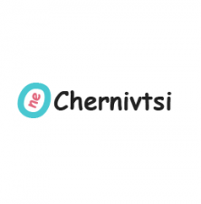 Chernivtsi.one