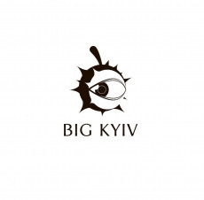 BigKyiv