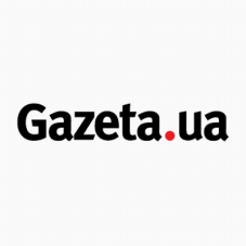 Gazeta.ua