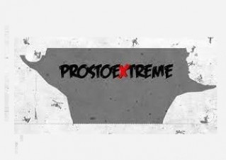 Prostoextreme.com.ua