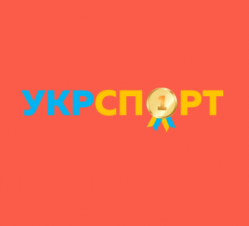 УкрСпорт