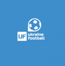 UkraineFootball