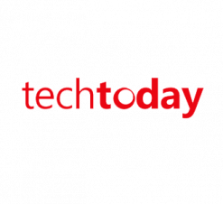 TechToday