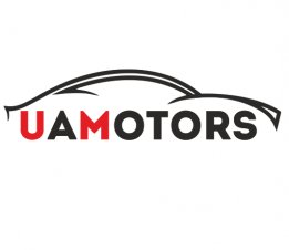 uamotors.com.ua