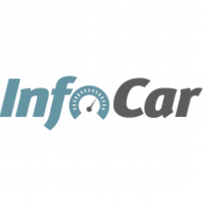 InfoCar
