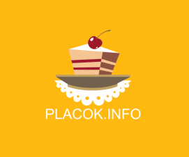 placok.info