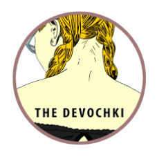 The Devochki