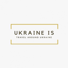 Ukraine-is