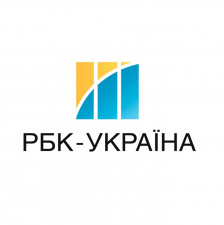 РБК-Україна