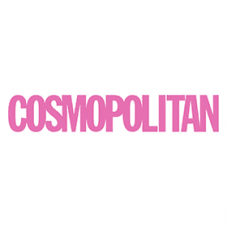 Cosmopolitan