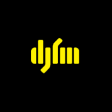 Dj FM Україна