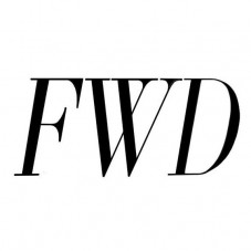 FW-daily.com