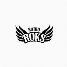 Radio Roks Київ