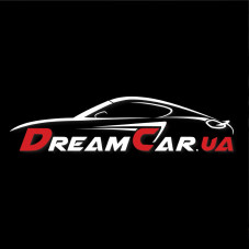 DreamCar.ua: автомобильный проект