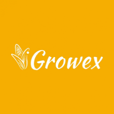 Growex