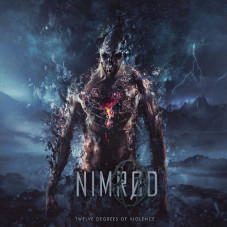 NIMRED