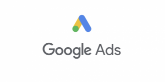 Пакет реклами Google Ads №1