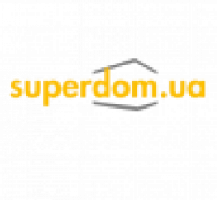 Superdom (спільнота)
