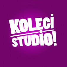 Kolegi Studio!